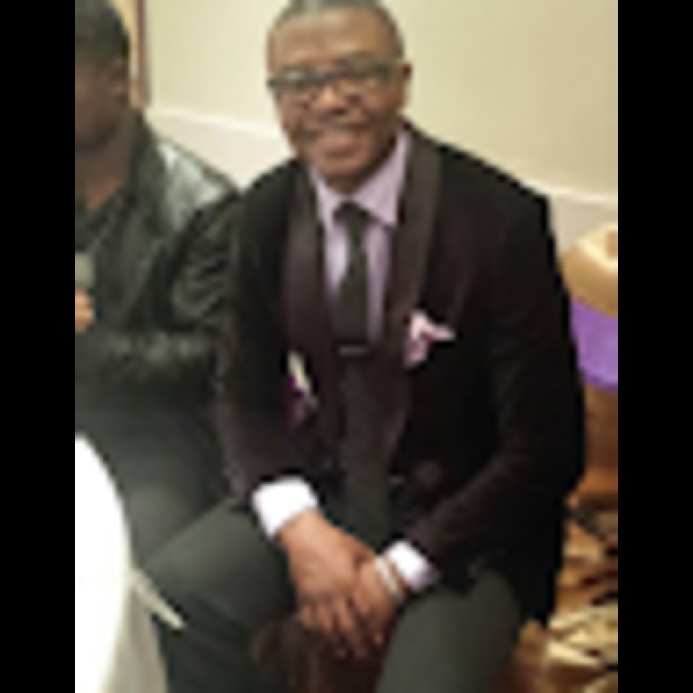 Meet your Posher, Runick